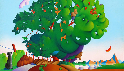 Fino al 3.V.2015 | Tra due fuochi | Galleria Silvy Bassanese, Biella